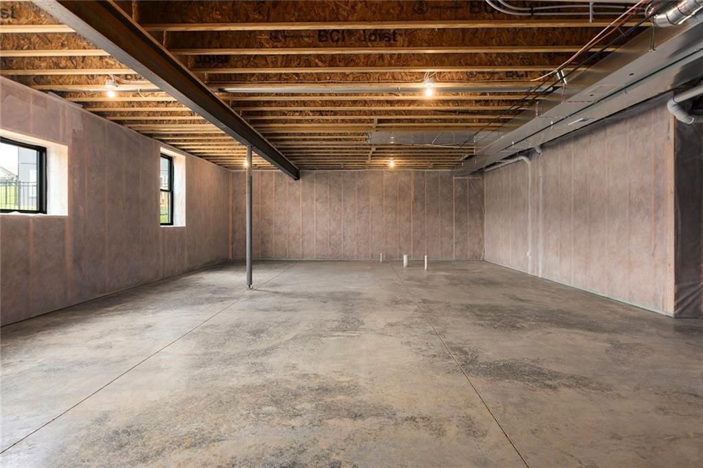 13630 Clover Court — photo 35