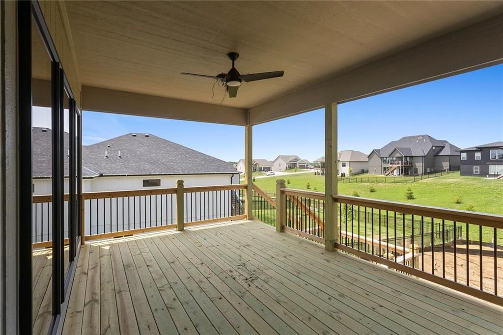 13630 Clover Court — photo 36
