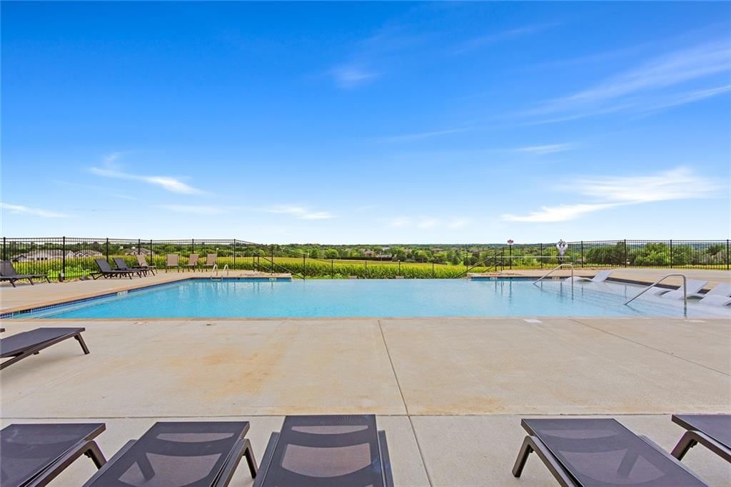 13630 Clover Court — photo 40