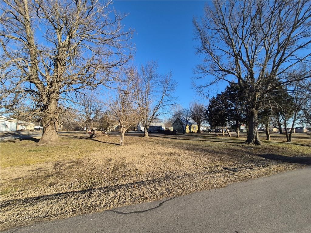 423 S Chestnut N/A — photo 3