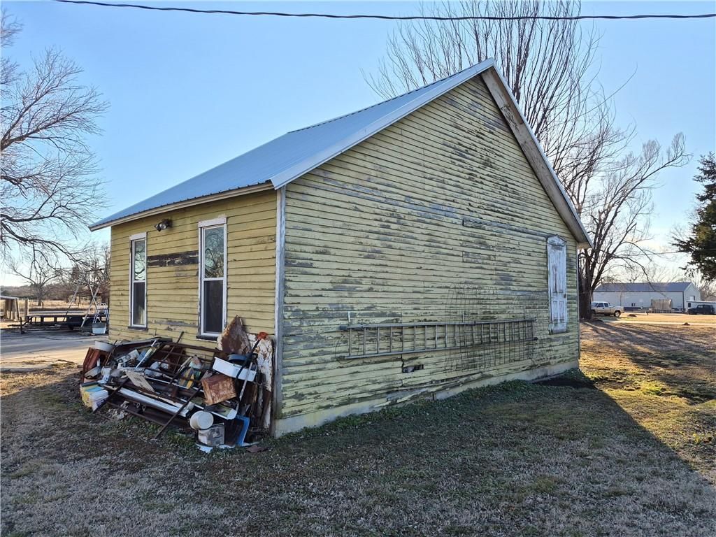 423 S Chestnut N/A — photo 12