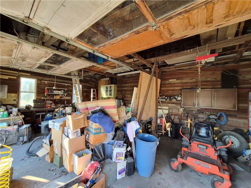 423 S Chestnut N/A — photo 14