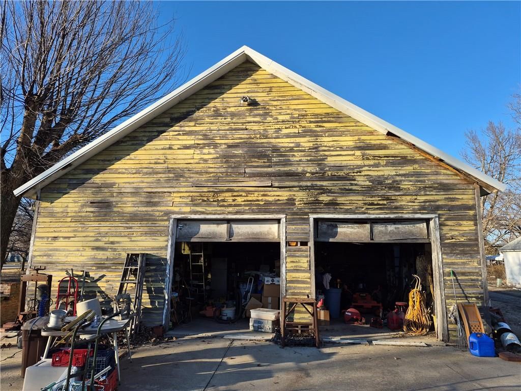 423 S Chestnut N/A — photo 15