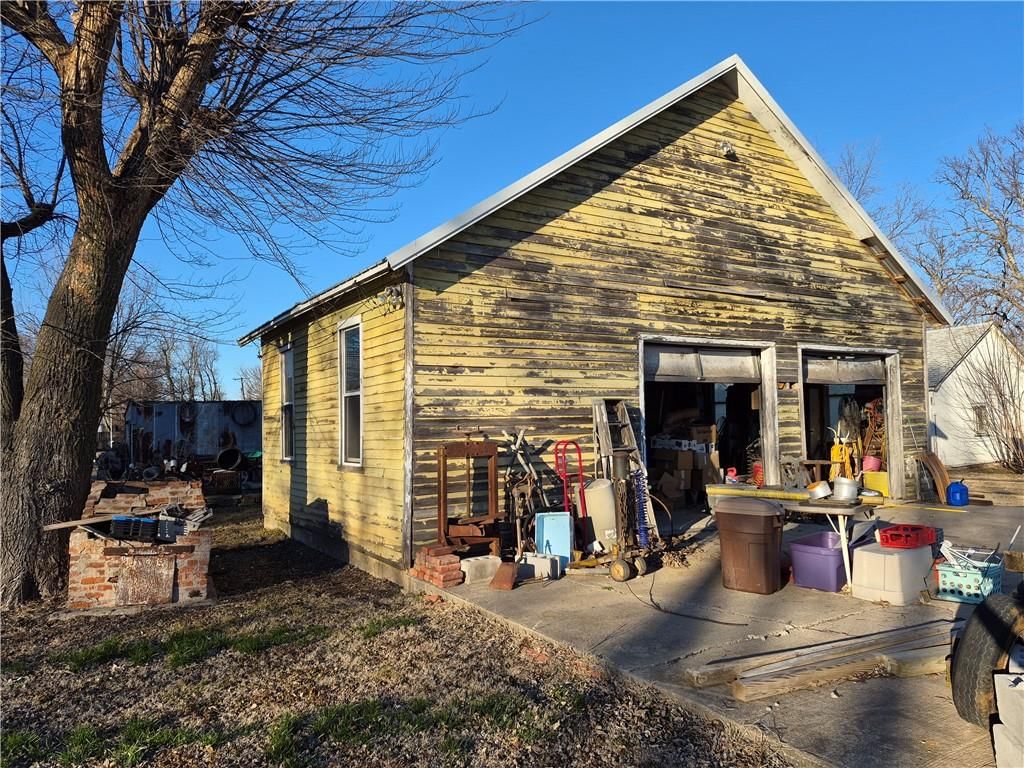 423 S Chestnut N/A — photo 18