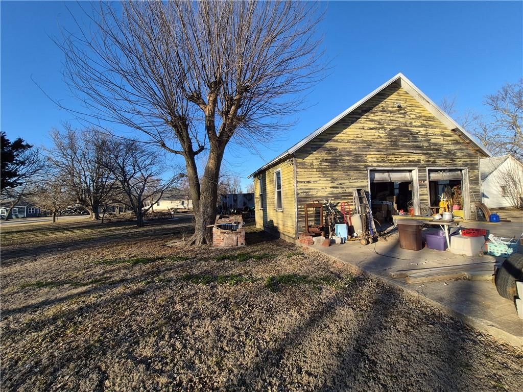 423 S Chestnut N/A — photo 19
