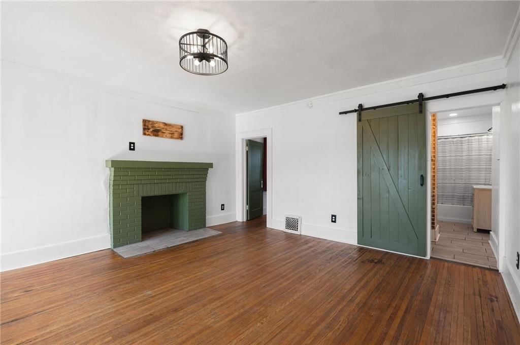 115 Ming Street — photo 5
