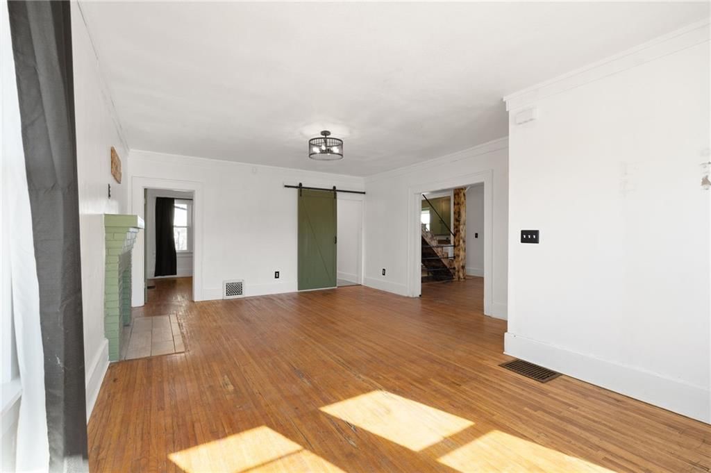 115 Ming Street — photo 6