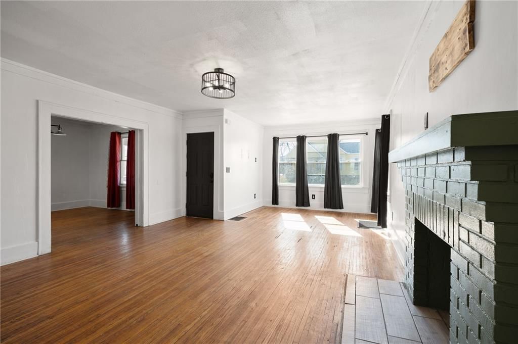 115 Ming Street — photo 7