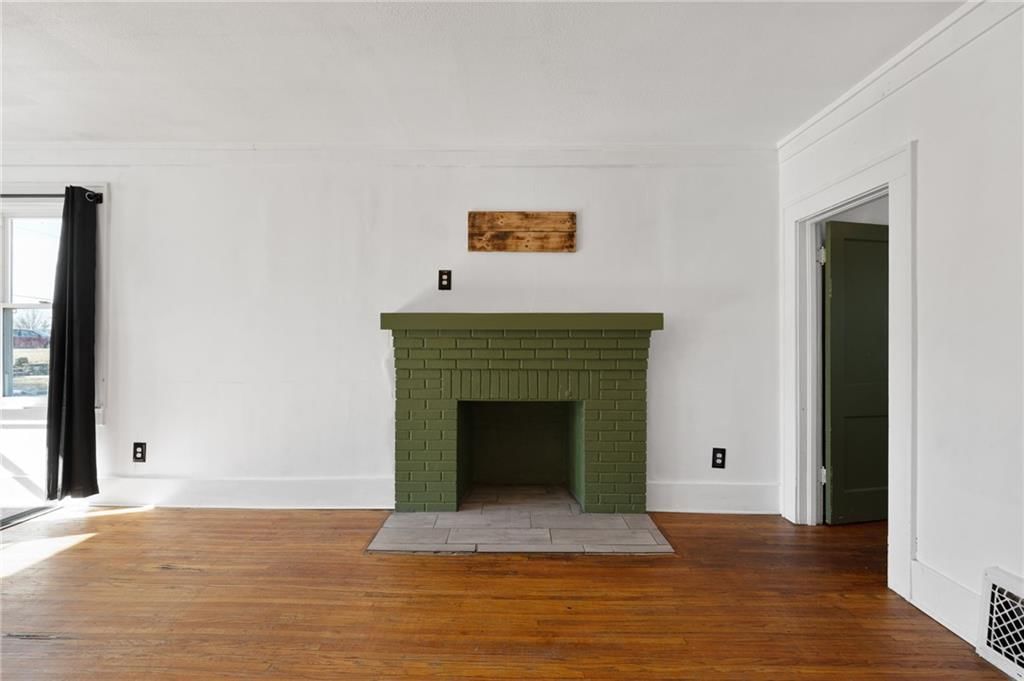 115 Ming Street — photo 8