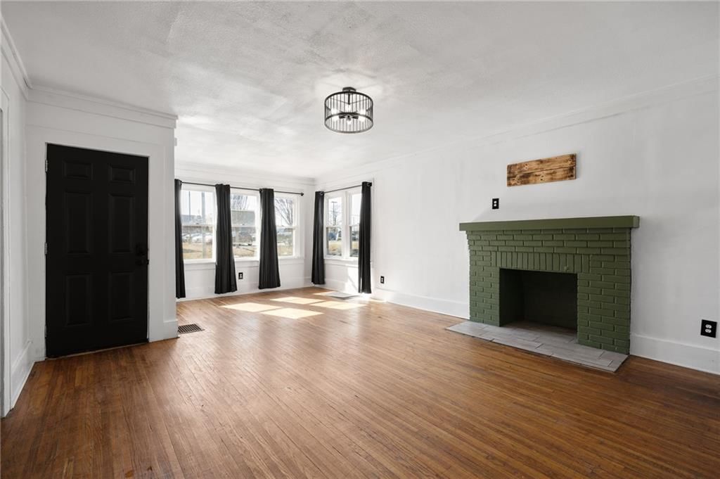 115 Ming Street — photo 9