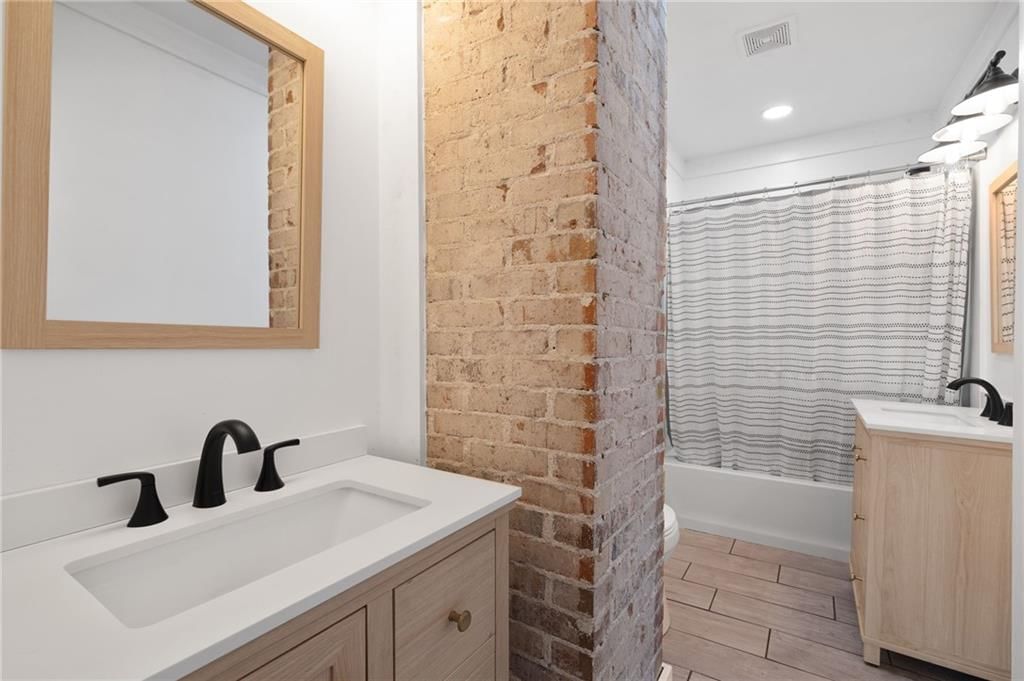 115 Ming Street — photo 10