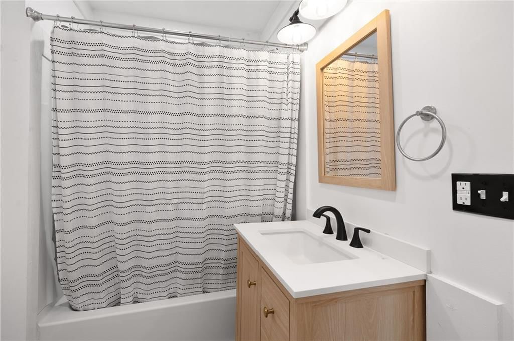 115 Ming Street — photo 11