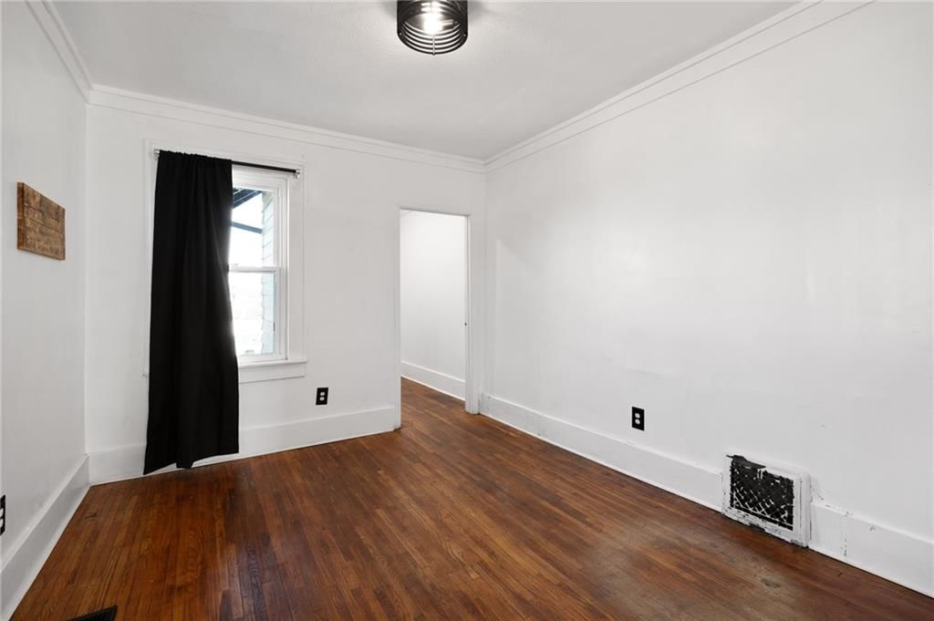 115 Ming Street — photo 12