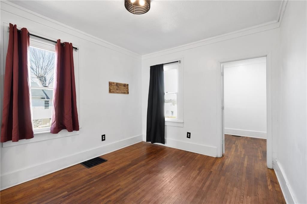 115 Ming Street — photo 13