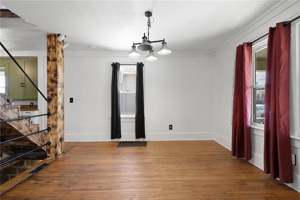 115 Ming Street — photo 14