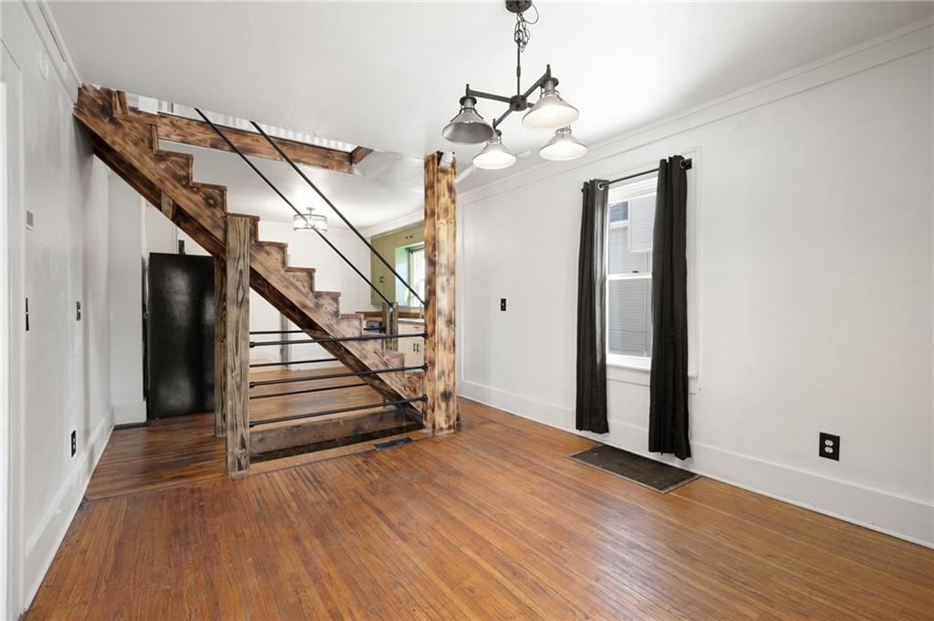 115 Ming Street — photo 15