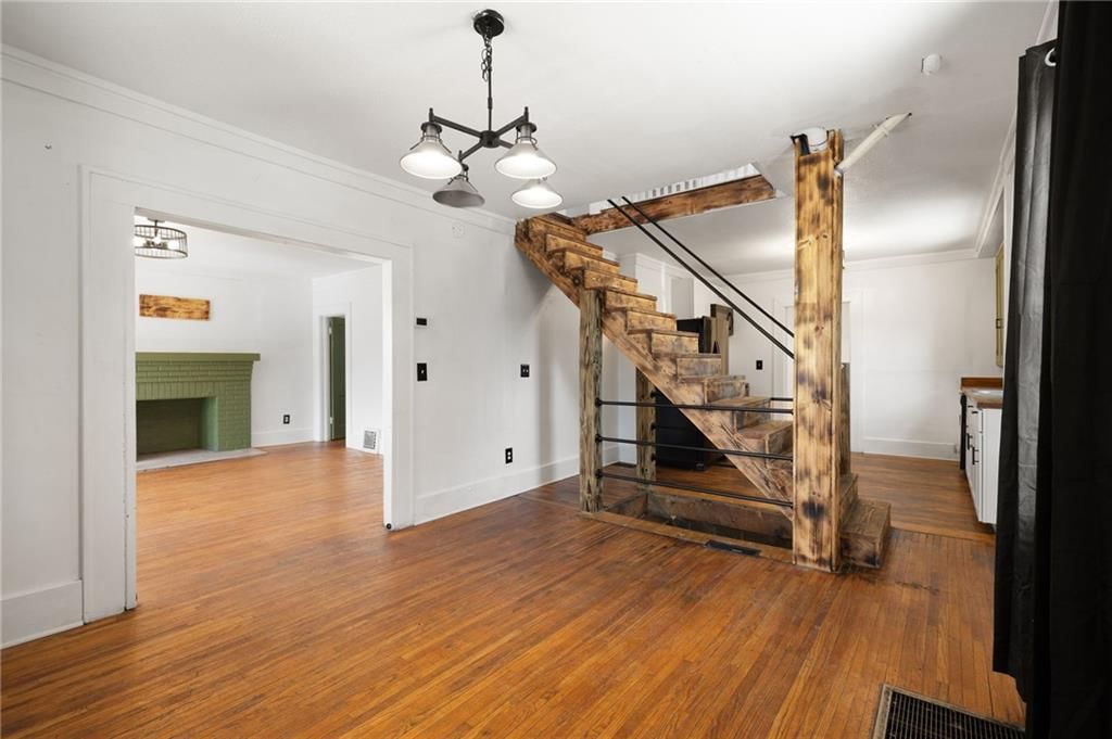 115 Ming Street — photo 16