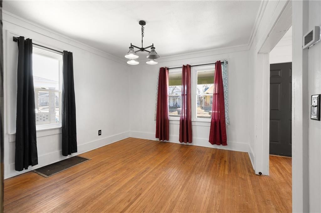 115 Ming Street — photo 17