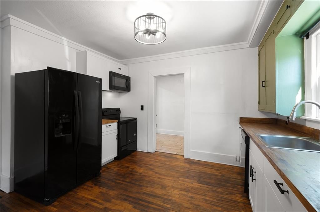 115 Ming Street — photo 18