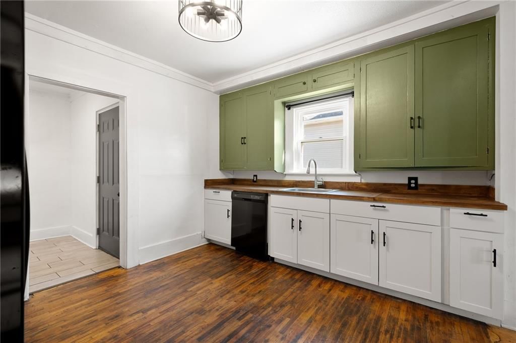 115 Ming Street — photo 20