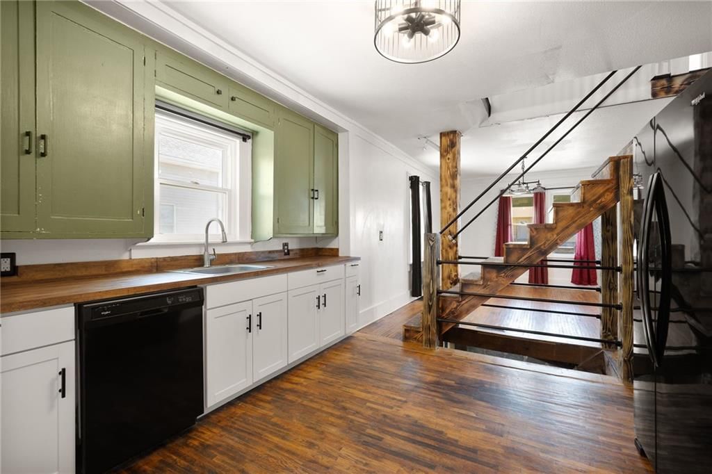 115 Ming Street — photo 21