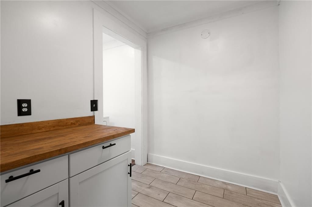 115 Ming Street — photo 22