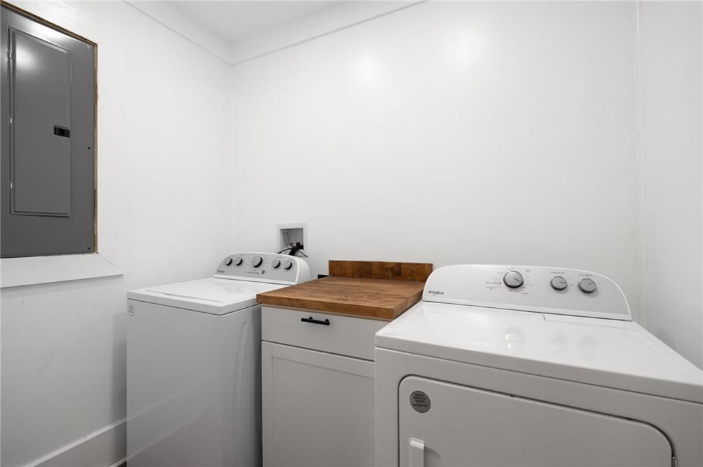 115 Ming Street — photo 23