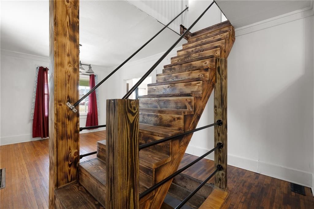 115 Ming Street — photo 24