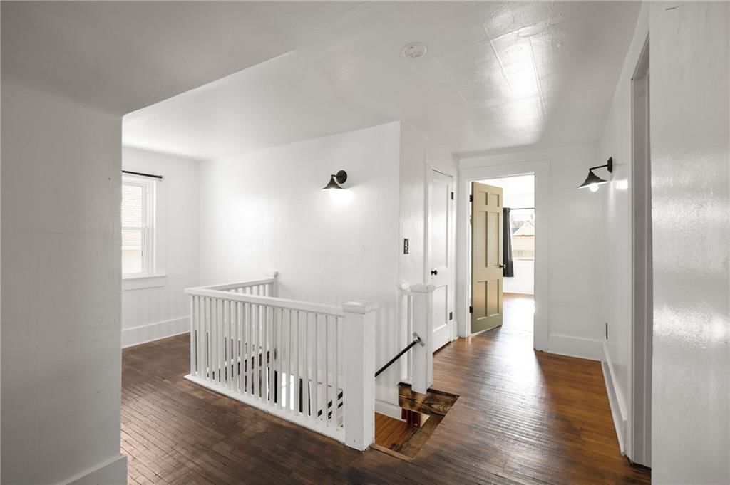115 Ming Street — photo 25