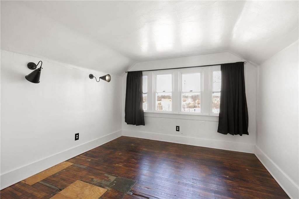115 Ming Street — photo 26