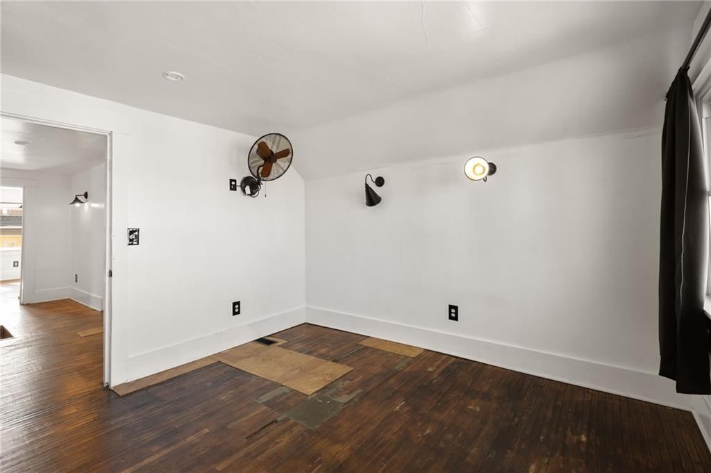 115 Ming Street — photo 27