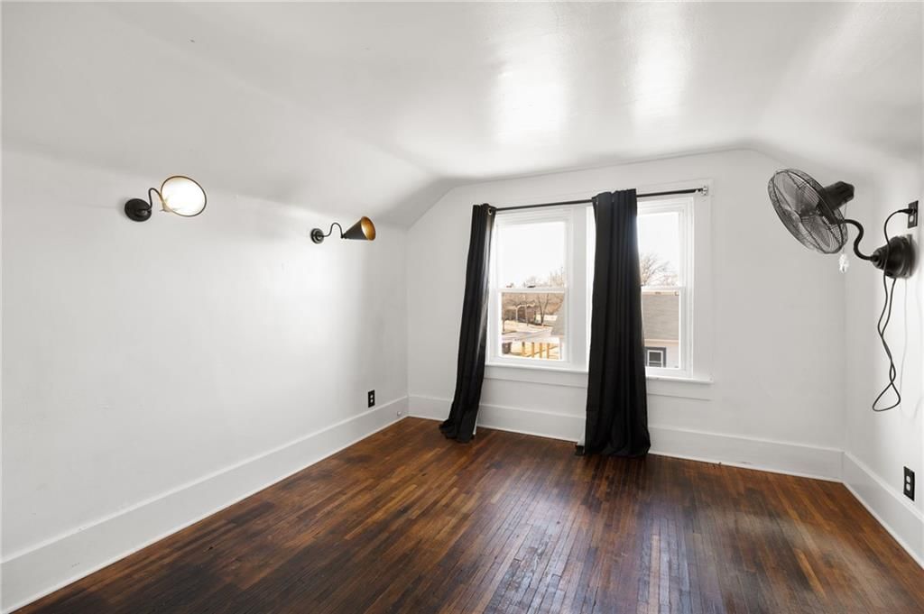 115 Ming Street — photo 28