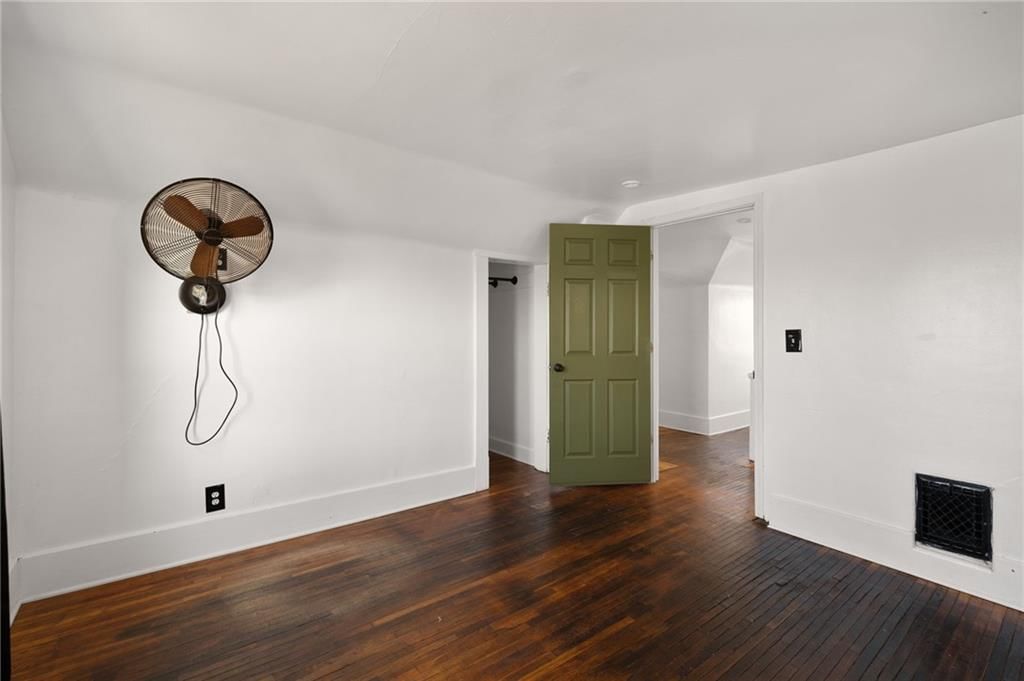115 Ming Street — photo 29