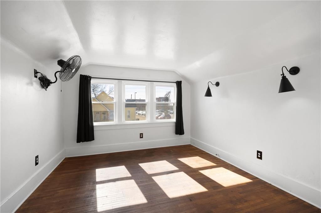115 Ming Street — photo 30