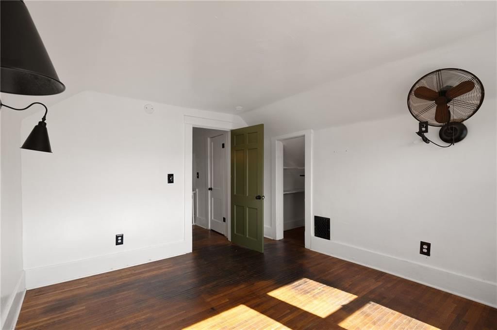 115 Ming Street — photo 31