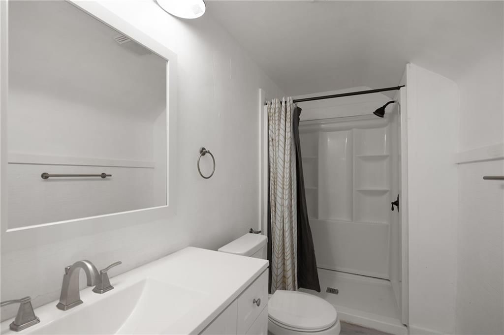 115 Ming Street — photo 32