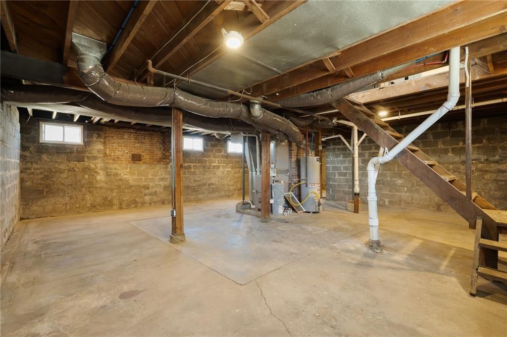 115 Ming Street — photo 33