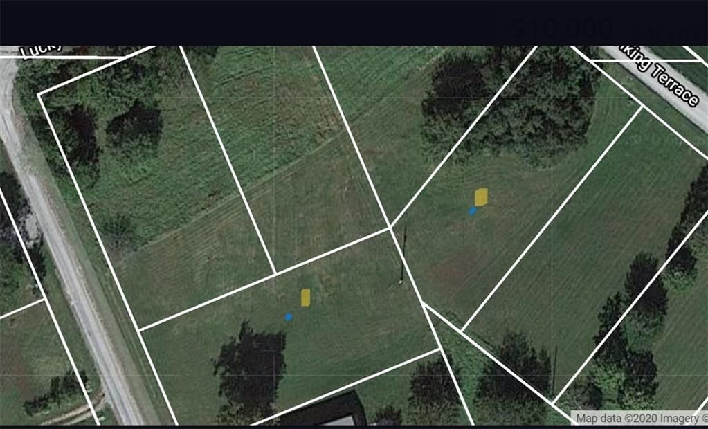 Lot 1774 & 1255 Lake Viking Terrace — photo 2