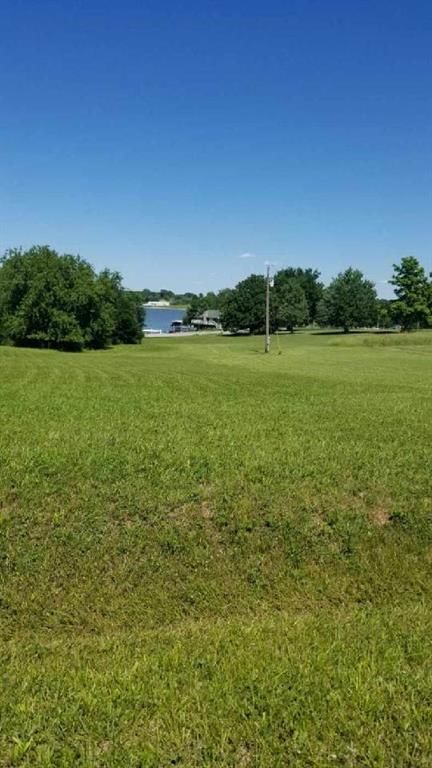 Lot 1774 & 1255 Lake Viking Terrace — photo 3