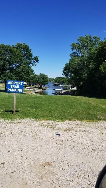 Lot 1774 & 1255 Lake Viking Terrace — photo 4
