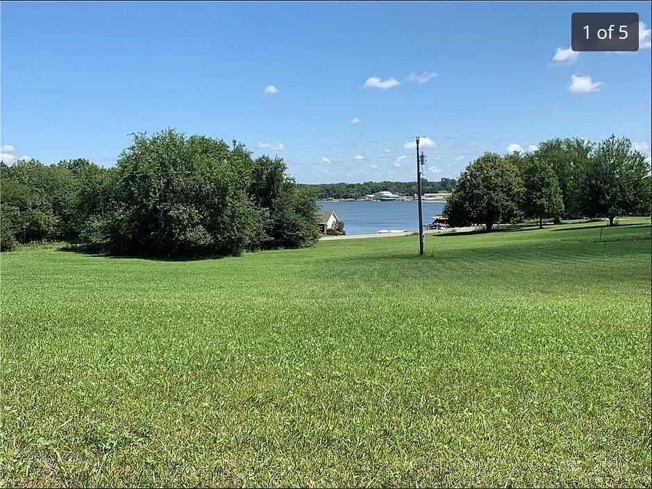 Lot 1774 & 1255 Lake Viking Terrace — photo 6