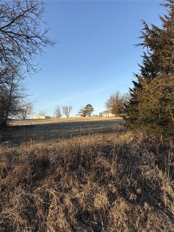 Lot 1774 & 1255 Lake Viking Terrace — photo 7