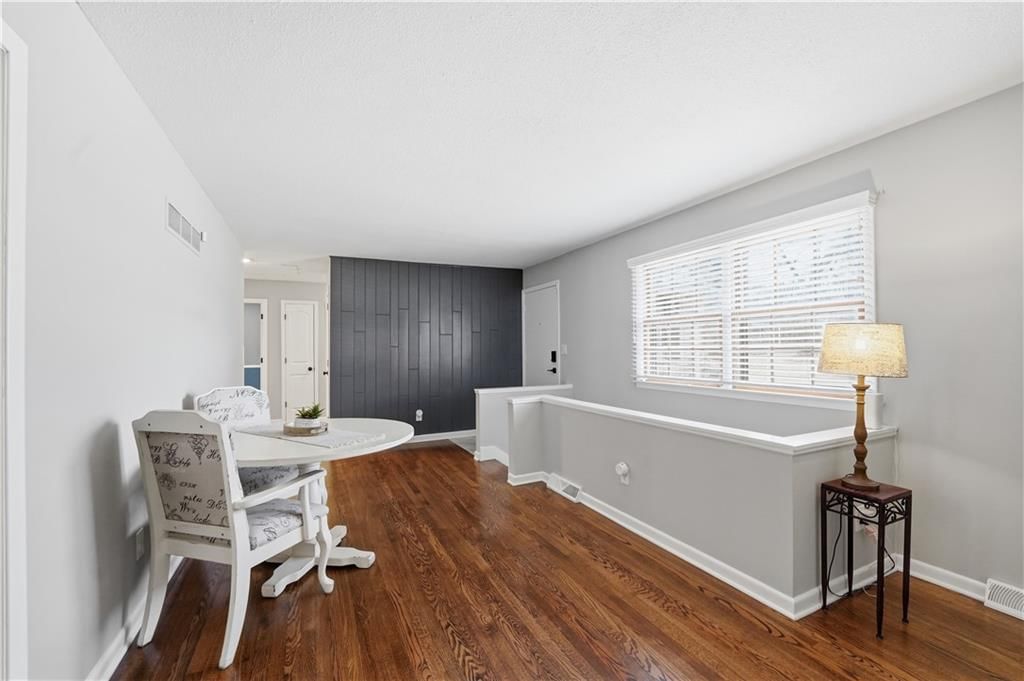 3601 Shady Bend Drive — photo 4