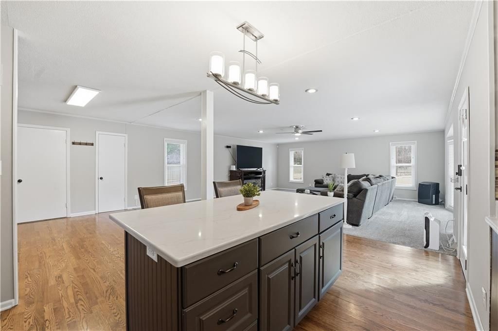 3601 Shady Bend Drive — photo 9