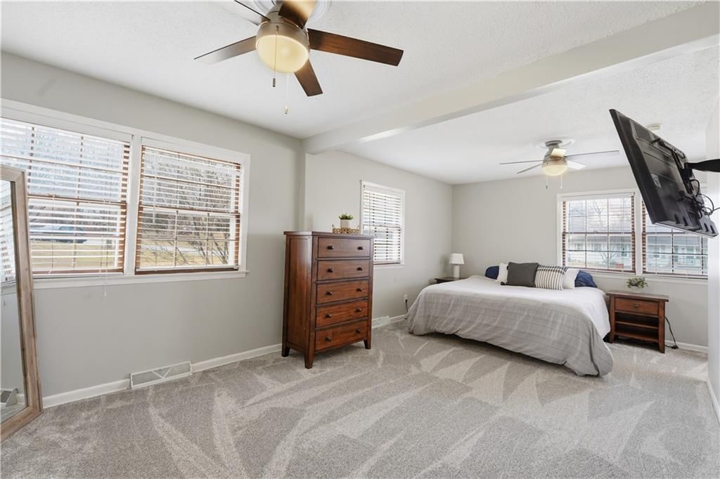 3601 Shady Bend Drive — photo 10