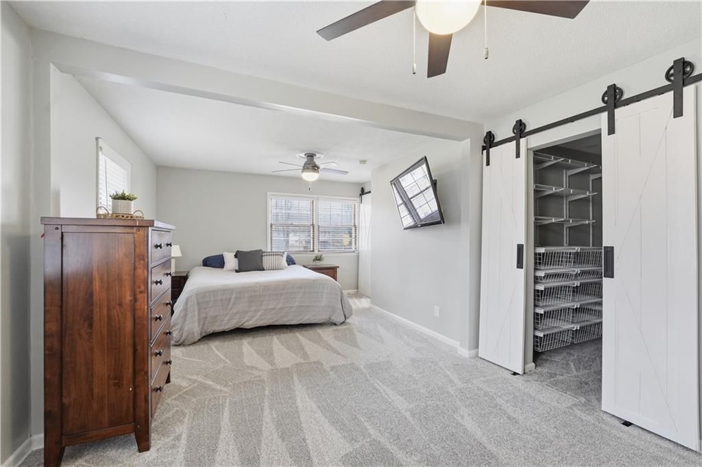 3601 Shady Bend Drive — photo 11