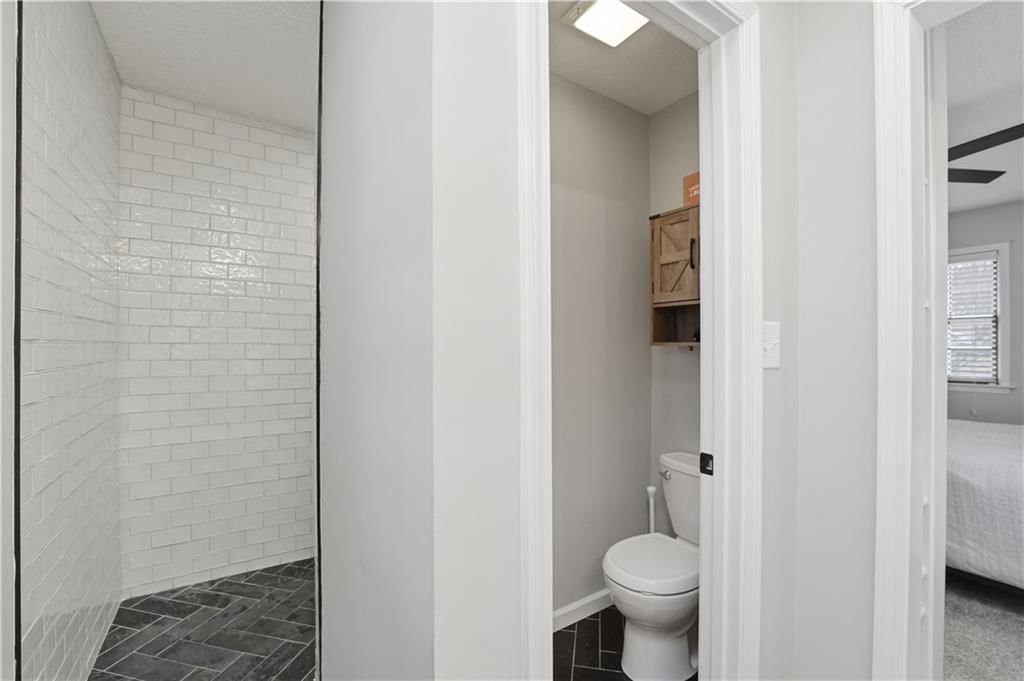 3601 Shady Bend Drive — photo 14