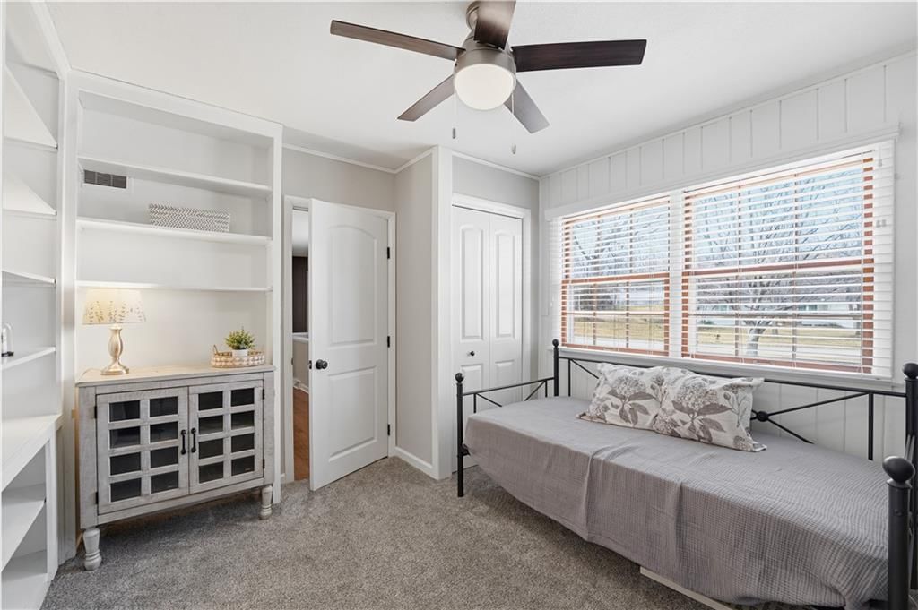 3601 Shady Bend Drive — photo 17