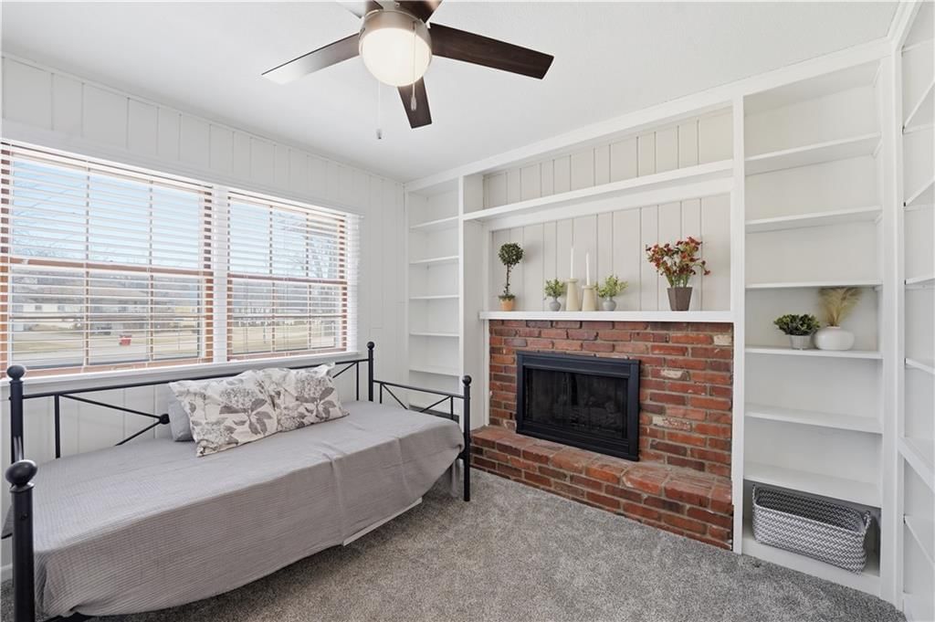 3601 Shady Bend Drive — photo 18