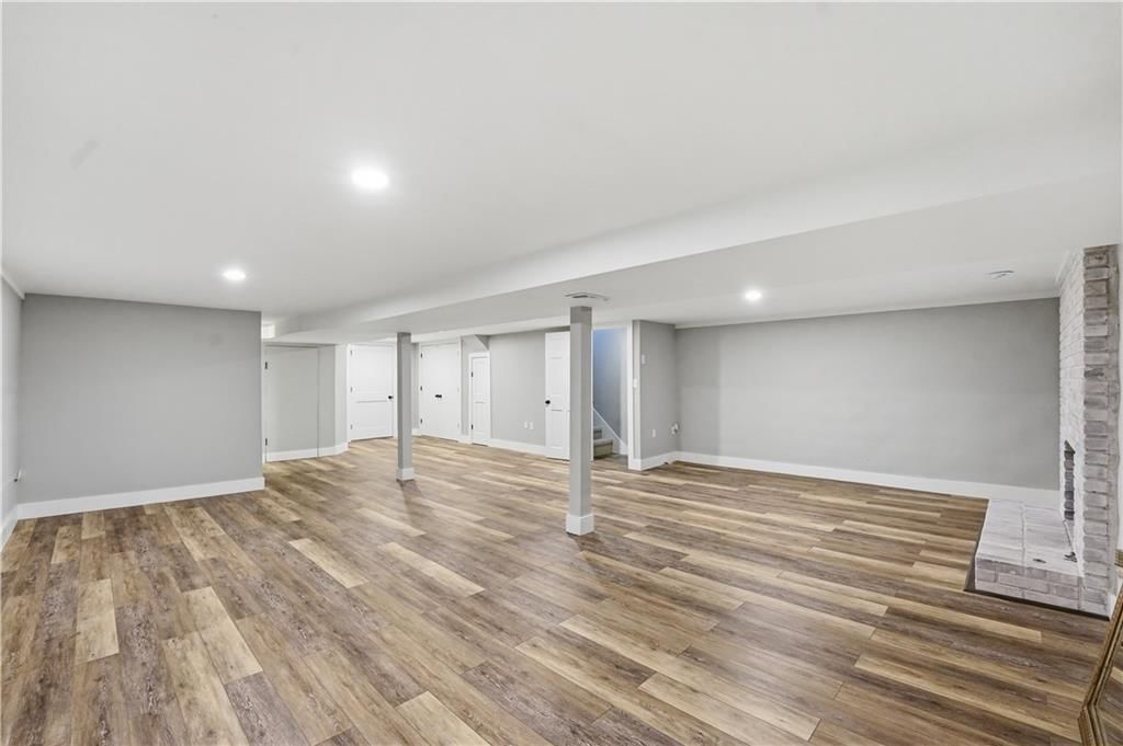 3601 Shady Bend Drive — photo 20